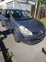Renault Clio Tüv 1/2027+4 - thumbnail 5