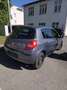 Renault Clio Tüv 1/2027+4 - thumbnail 3