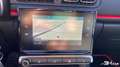 Citroen C3 GENERATION-III 1.2 ESS 80 SHINE START-STOP Gris - thumbnail 20