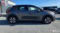 Citroen C3 GENERATION-III 1.2 ESS 80 SHINE START-STOP Gris - thumbnail 4