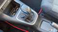 Citroen C3 GENERATION-III 1.2 ESS 80 SHINE START-STOP Gris - thumbnail 22