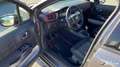 Citroen C3 GENERATION-III 1.2 ESS 80 SHINE START-STOP Gris - thumbnail 13