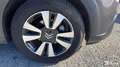Citroen C3 GENERATION-III 1.2 ESS 80 SHINE START-STOP Gris - thumbnail 11