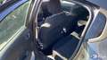 Citroen C3 GENERATION-III 1.2 ESS 80 SHINE START-STOP Gris - thumbnail 16