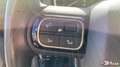 Citroen C3 GENERATION-III 1.2 ESS 80 SHINE START-STOP Gris - thumbnail 24
