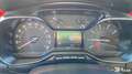 Citroen C3 GENERATION-III 1.2 ESS 80 SHINE START-STOP Gris - thumbnail 19