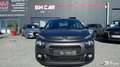 Citroen C3 GENERATION-III 1.2 ESS 80 SHINE START-STOP Gris - thumbnail 2