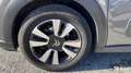 Citroen C3 GENERATION-III 1.2 ESS 80 SHINE START-STOP Gris - thumbnail 10