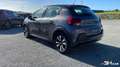 Citroen C3 GENERATION-III 1.2 ESS 80 SHINE START-STOP Gris - thumbnail 7