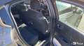 Citroen C3 GENERATION-III 1.2 ESS 80 SHINE START-STOP Gris - thumbnail 18