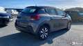 Citroen C3 GENERATION-III 1.2 ESS 80 SHINE START-STOP Gris - thumbnail 5