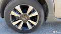 Citroen C3 GENERATION-III 1.2 ESS 80 SHINE START-STOP Gris - thumbnail 12