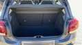 Citroen C3 GENERATION-III 1.2 ESS 80 SHINE START-STOP Gris - thumbnail 17