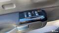 Citroen C3 GENERATION-III 1.2 ESS 80 SHINE START-STOP Gris - thumbnail 28