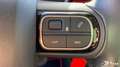 Citroen C3 GENERATION-III 1.2 ESS 80 SHINE START-STOP Gris - thumbnail 25