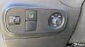 Citroen C3 GENERATION-III 1.2 ESS 80 SHINE START-STOP Gris - thumbnail 27