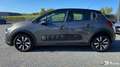 Citroen C3 GENERATION-III 1.2 ESS 80 SHINE START-STOP Gris - thumbnail 8