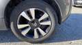 Citroen C3 GENERATION-III 1.2 ESS 80 SHINE START-STOP Gris - thumbnail 9