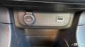 Citroen C3 GENERATION-III 1.2 ESS 80 SHINE START-STOP Gris - thumbnail 21