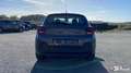 Citroen C3 GENERATION-III 1.2 ESS 80 SHINE START-STOP Gris - thumbnail 6