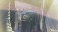 Citroen C3 GENERATION-III 1.2 ESS 80 SHINE START-STOP Gris - thumbnail 26