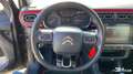 Citroen C3 GENERATION-III 1.2 ESS 80 SHINE START-STOP Gris - thumbnail 23