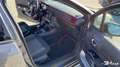 Citroen C3 GENERATION-III 1.2 ESS 80 SHINE START-STOP Gris - thumbnail 15
