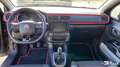 Citroen C3 GENERATION-III 1.2 ESS 80 SHINE START-STOP Gris - thumbnail 14