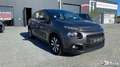 Citroen C3 GENERATION-III 1.2 ESS 80 SHINE START-STOP Gris - thumbnail 3