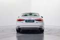 Audi A5 Coupé 2.0 TFSI S Line Q. ultra S-T MH 185kW Blanco - thumbnail 4