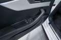 Audi A5 Coupé 2.0 TFSI S Line Q. ultra S-T MH 185kW Blanco - thumbnail 18