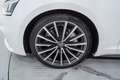 Audi A5 Coupé 2.0 TFSI S Line Q. ultra S-T MH 185kW Blanco - thumbnail 11