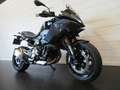 BMW F 900 XR FULL OPTIONS~! HISTORIE Zwart - thumbnail 8