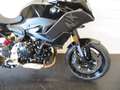 BMW F 900 XR FULL OPTIONS~! HISTORIE Zwart - thumbnail 9