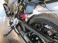BMW F 900 XR FULL OPTIONS~! HISTORIE Zwart - thumbnail 13