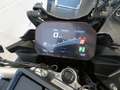 BMW F 900 XR FULL OPTIONS~! HISTORIE Zwart - thumbnail 6