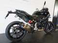 BMW F 900 XR FULL OPTIONS~! HISTORIE Zwart - thumbnail 11