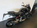 BMW F 900 XR FULL OPTIONS~! HISTORIE Zwart - thumbnail 12