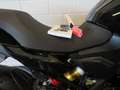 BMW F 900 XR FULL OPTIONS~! HISTORIE Zwart - thumbnail 15