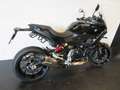 BMW F 900 XR FULL OPTIONS~! HISTORIE Zwart - thumbnail 3