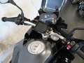 BMW F 900 XR FULL OPTIONS~! HISTORIE Zwart - thumbnail 5