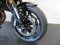 BMW F 900 XR FULL OPTIONS~! HISTORIE Zwart - thumbnail 7