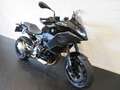 BMW F 900 XR FULL OPTIONS~! HISTORIE Zwart - thumbnail 2