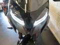 BMW F 900 XR FULL OPTIONS~! HISTORIE Zwart - thumbnail 14