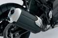Suzuki V-Strom 650 Auf Vorbestellung Nero - thumbnail 5