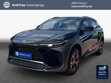 Comfort-Paket 360°KAM Ganzjahres.
