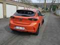 Opel Corsa 1.2 Direct Inj Turbo Start/Stop Automatik GS Line Orange - thumbnail 3