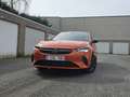 Opel Corsa 1.2 Direct Inj Turbo Start/Stop Automatik GS Line Oranje - thumbnail 1