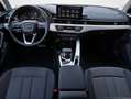Audi A4 Limousine 30 TDI Silber - thumbnail 4