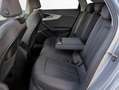 Audi A4 Limousine 30 TDI Silber - thumbnail 9